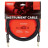 Інструментальний кабель D&#039;Addario Curcuit Breaker Momentary Mute 6m (PW-AG-20)