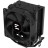 Кулер до процесора Zalman CNPS4XBLACK