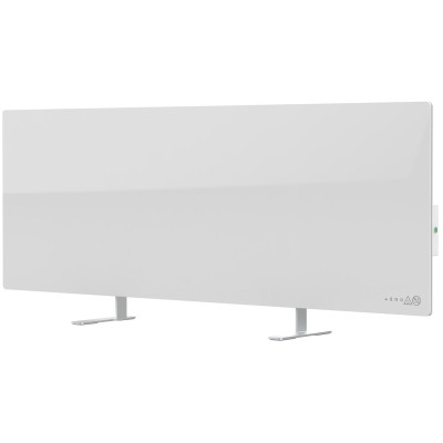 Обігрівач AENO Premium Eco Smart GH1S (AGH0001S)