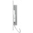 Обігрівач AENO Premium Eco Smart GH1S (AGH0001S)
