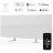 Обігрівач AENO Premium Eco Smart GH1S (AGH0001S)