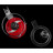 Кухонний комбайн KitchenAid 5KFCB519EER
