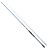 Вудилище Savage Gear SGS2 All-Around 9&#039;&#039;/2.74m 15-50g (1854.43.54)