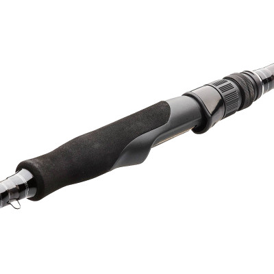 Вудилище Savage Gear SGS2 All-Around 9&#039;&#039;/2.74m 15-50g (1854.43.54)
