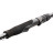 Вудилище Savage Gear SGS2 All-Around 9&#039;&#039;/2.74m 15-50g (1854.43.54)