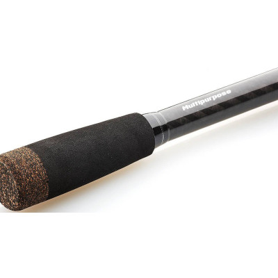 Вудилище Savage Gear SGS2 All-Around 9&#039;&#039;/2.74m 15-50g (1854.43.54)
