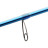 Вудилище Savage Gear SGS2 All-Around 9&#039;&#039;/2.74m 15-50g (1854.43.54)
