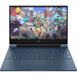 Ноутбук HP Victus 15-fb3061ua (C1XA8EA)
