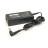 Блок живлення до ноутбуку PowerPlant SONY 220V, 16V 60W 3.75A (6.5*4.4) (SO60D6544)
