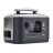 Зарядна станція BigBlue CP600, 537.6Wh (BigBlue CP600)