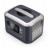 Зарядна станція BigBlue CP600, 537.6Wh (BigBlue CP600)