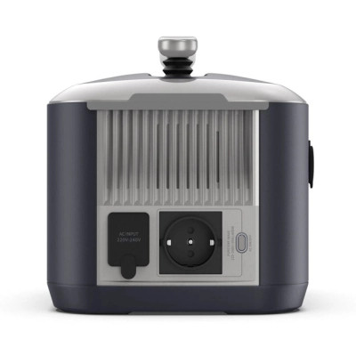 Зарядна станція BigBlue CP600, 537.6Wh (BigBlue CP600)