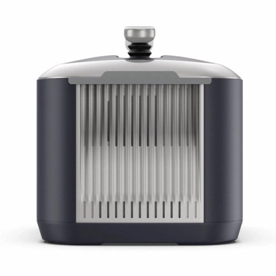 Зарядна станція BigBlue CP600, 537.6Wh (BigBlue CP600)