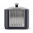 Зарядна станція BigBlue CP600, 537.6Wh (BigBlue CP600)