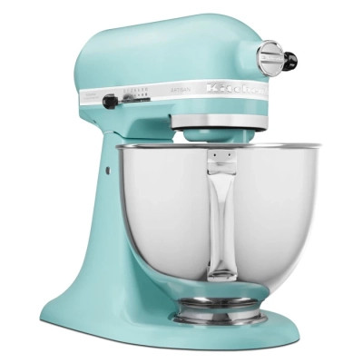 Кухонний комбайн KitchenAid 5KSM125EMI