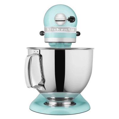 Кухонний комбайн KitchenAid 5KSM125EMI