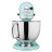 Кухонний комбайн KitchenAid 5KSM125EMI