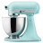 Кухонний комбайн KitchenAid 5KSM125EMI