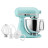 Кухонний комбайн KitchenAid 5KSM125EMI