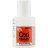 Окислювач для волосся Kallos Cosmetics Oxi Oxidation Emulsion With Parfum 6% 60 мл (5998889516697)
