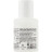 Окислювач для волосся Kallos Cosmetics Oxi Oxidation Emulsion With Parfum 6% 60 мл (5998889516697)