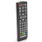 ТВ тюнер Romsat DVB-T2 (T7085HD)