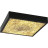 Світильник Candellux 10-06677 LUXAN (10-06677)