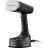 Відпарювач для одягу Braun GS 7077 BK (GS7077BK)
