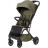 Коляска Espiro ELSE 14 INDYVIDUAL OLIVE (5905683801652)