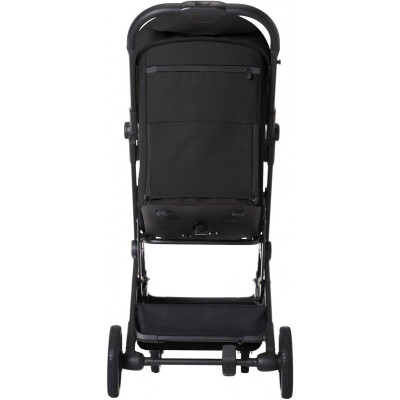 Коляска Espiro ELSE 14 INDYVIDUAL OLIVE (5905683801652)