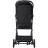 Коляска Espiro ELSE 14 INDYVIDUAL OLIVE (5905683801652)