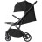 Коляска Espiro ELSE 14 INDYVIDUAL OLIVE (5905683801652)