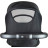 Коляска Espiro ELSE 14 INDYVIDUAL OLIVE (5905683801652)