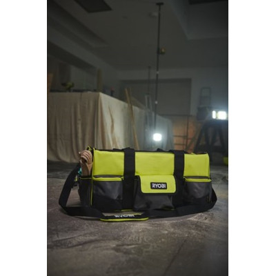 Сумка для інструмента Ryobi RSSLTB1, 49л. (5132005340)