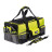 Сумка для інструмента Ryobi RSSLTB1, 49л. (5132005340)