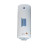 Бойлер Willer EV80SR-HIT Slim
