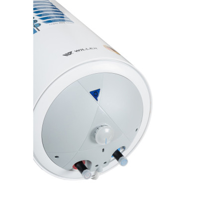 Бойлер Willer EV80SR-HIT Slim