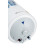 Бойлер Willer EV80SR-HIT Slim