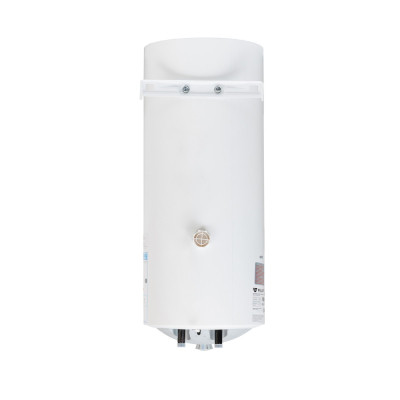 Бойлер Willer EV80SR-HIT Slim