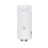 Бойлер Willer EV80SR-HIT Slim