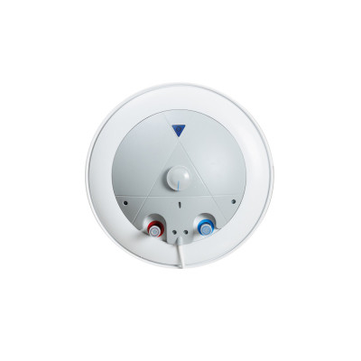 Бойлер Willer EV80SR-HIT Slim