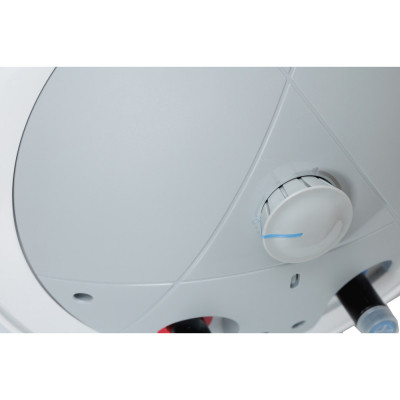 Бойлер Willer EV80SR-HIT Slim