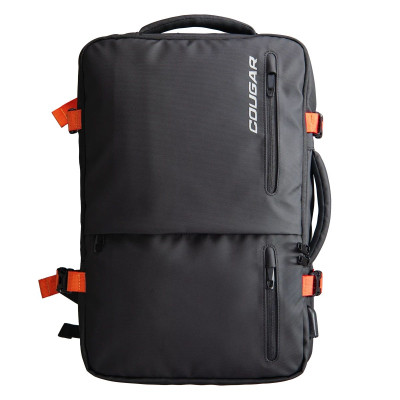 Рюкзак для ноутбука Cougar 17.3&quot; , Gaming, USB (VANGUARD)