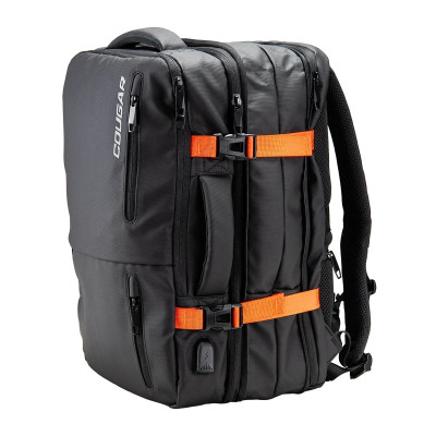 Рюкзак для ноутбука Cougar 17.3&quot; , Gaming, USB (VANGUARD)
