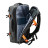 Рюкзак для ноутбука Cougar 17.3&quot; , Gaming, USB (VANGUARD)