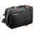 Рюкзак для ноутбука Cougar 17.3&quot; , Gaming, USB (VANGUARD)