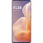 Мобільний телефон Motorola G85 8/256GB Cobalt Blue (PB2A0052UA / PB2A0044RS)