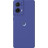 Мобільний телефон Motorola G85 8/256GB Cobalt Blue (PB2A0052UA / PB2A0044RS)