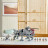 Конструктор LEGO Star Wars Крокохід AT-TE 1082 деталей (75337)