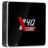 Медіаплеєр Ugoos X4Q CUBE 2/16Gb/Amlogic S905X4/Android 1 (X4Q CUBE)